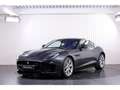 Jaguar F-Type P300 R-Dynamic BVA8 Grijs - thumbnail 37