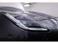 Jaguar F-Type P300 R-Dynamic BVA8 Grigio - thumbnail 24