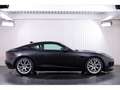 Jaguar F-Type P300 R-Dynamic BVA8 Gris - thumbnail 4