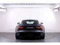 Jaguar F-Type P300 R-Dynamic BVA8 Gris - thumbnail 6