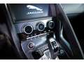 Jaguar F-Type P300 R-Dynamic BVA8 Grigio - thumbnail 15