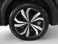 Volkswagen T-Cross 1.0 TSI Más 70kW Gris - thumbnail 16