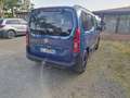 Fiat E-Doblo E-Doblo 50kWh Blu/Azzurro - thumbnail 3