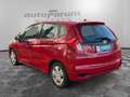 Honda Jazz 1,3 i-VTEC Trend Klima+SHZ Rouge - thumbnail 5