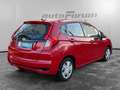 Honda Jazz 1,3 i-VTEC Trend Klima+SHZ Rouge - thumbnail 6