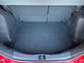 Honda Jazz 1,3 i-VTEC Trend Klima+SHZ Rouge - thumbnail 14