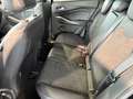 Opel Grandland X Ultimate, 1.5 Diesel Automatik Negro - thumbnail 5
