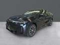BMW X6 xDrive30d M Sport Bleu - thumbnail 1