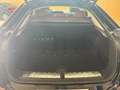 BMW X6 xDrive30d M Sport Bleu - thumbnail 9