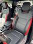 Ford Ranger Ranger Raptor e-4WD Doppelkabine - thumbnail 8