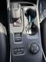 Ford Ranger Ranger Raptor e-4WD Doppelkabine - thumbnail 14