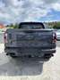 Ford Ranger Ranger Raptor e-4WD Doppelkabine - thumbnail 5