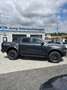 Ford Ranger Ranger Raptor e-4WD Doppelkabine - thumbnail 3