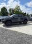Ford Ranger Ranger Raptor e-4WD Doppelkabine - thumbnail 6