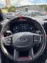 Ford Ranger Ranger Raptor e-4WD Doppelkabine - thumbnail 9