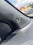 Ford Ranger Ranger Raptor e-4WD Doppelkabine - thumbnail 15