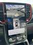 Ford Ranger Ranger Raptor e-4WD Doppelkabine - thumbnail 13