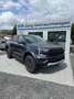 Ford Ranger Ranger Raptor e-4WD Doppelkabine - thumbnail 1