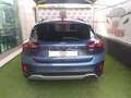 Ford Focus Focus Active V 2022 Active 1.0t ecoboost h 125cv Blauw - thumbnail 13
