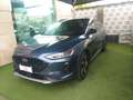 Ford Focus Focus Active V 2022 Active 1.0t ecoboost h 125cv Blauw - thumbnail 1