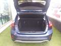 Ford Focus Focus Active V 2022 Active 1.0t ecoboost h 125cv Blauw - thumbnail 12