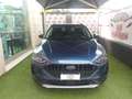 Ford Focus Focus Active V 2022 Active 1.0t ecoboost h 125cv Blauw - thumbnail 5