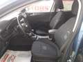 Ford Focus Focus Active V 2022 Active 1.0t ecoboost h 125cv Blauw - thumbnail 6