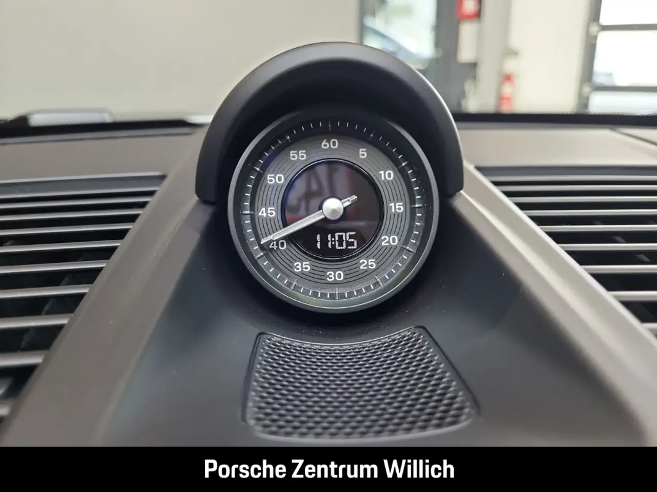 Porsche 992 911 Carrera GTS Cabriolet Sportabgasanlage 10