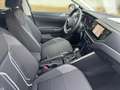 Volkswagen Taigo Style 1,0 l TSI OPF 85 kW (116 PS) 7-Gang-Doppelk Argento - thumbnail 8