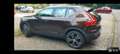 Volvo XC40 XC40 D3 INSCRIPTION LEDER LED PANORAMA 19" AHK Braun - thumbnail 7