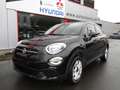 Fiat 500X 500X 1.0 FireFly Turbo 4x2 apple carplay Negro - thumbnail 1