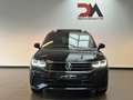 Volkswagen Tiguan 1.5 TSI R-Line Blackstyle Pano Navi Sfeer Garantie - thumbnail 4