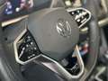 Volkswagen Tiguan 1.5 TSI R-Line Blackstyle Pano Navi Sfeer Garantie - thumbnail 20