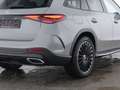 Mercedes-Benz GLC 300 4M AMG Edition/Night/Pano/20Zoll/AHK Grau - thumbnail 4