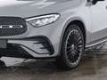 Mercedes-Benz GLC 300 4M AMG Edition/Night/Pano/20Zoll/AHK Grau - thumbnail 3