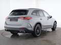 Mercedes-Benz GLC 300 4M AMG Edition/Night/Pano/20Zoll/AHK Grau - thumbnail 2