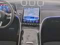 Mercedes-Benz GLC 300 4M AMG Edition/Night/Pano/20Zoll/AHK Grau - thumbnail 6