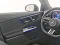 Mercedes-Benz GLC 300 4M AMG Edition/Night/Pano/20Zoll/AHK Grau - thumbnail 9