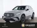 Mercedes-Benz GLC 300 4M AMG Edition/Night/Pano/20Zoll/AHK Grau - thumbnail 1
