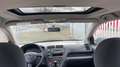 Honda Civic 1.6i LS-Klima-Panorama-TÜV-Garantie srebrna - thumbnail 9