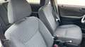 Honda Civic 1.6i LS-Klima-Panorama-TÜV-Garantie Plateado - thumbnail 8