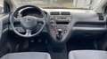 Honda Civic 1.6i LS-Klima-Panorama-TÜV-Garantie Plateado - thumbnail 6