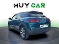 Citroën C4 Cactus 1.2 PureTech S&S Shine 110 Azul - thumbnail 5