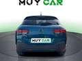 Citroën C4 Cactus 1.2 PureTech S&S Shine 110 Azul - thumbnail 6