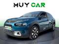 Citroën C4 Cactus 1.2 PureTech S&S Shine 110 Azul - thumbnail 3