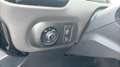 Citroën C4 Cactus 1.2 PureTech S&S Shine 110 Azul - thumbnail 19