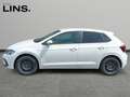 Volkswagen Polo 4Me Weiß - thumbnail 2