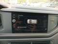 Volkswagen Polo 4Me Weiß - thumbnail 19