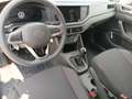 Volkswagen Polo 4Me Weiß - thumbnail 10