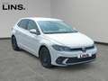 Volkswagen Polo 4Me Weiß - thumbnail 7